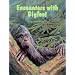 Encounters with Bigfoot