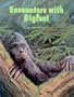 Encounters With Bigfoot