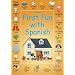 First Fun With Spanish [DVD]