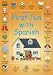 First Fun With Spanish [DVD]