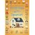 First Fun With Spanish [DVD]