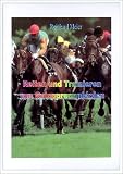 Produkt-Bild: Reiten und Trainieren von Galopprennpferden (Book on Demand)