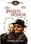 Prizzi's Honor