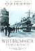 West Bromwich People and Places