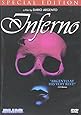 Inferno (Special Edition)