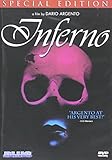 Inferno (Special Edition)
