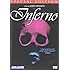 Inferno (Special Edition)