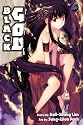 Black God, Vol. 6 (v. 6)