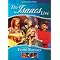 Ten Great "Gospel Bluegrass" Concert DVD's