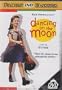Dancing on the Moon