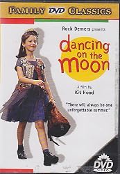 Dancing on the Moon