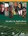 Gender in Agriculture Sourcebook (Agriculture and Rural Development)