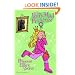 Princess Ellie's Secret (Pony Mad Princess)