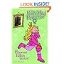 Princess Ellie's Secret (Pony Mad Princess)