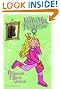 Princess Ellie's Secret