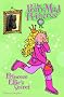 Princess Ellie's Secret (Pony Mad Princess)