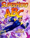 SuperHero ABC