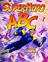SuperHero ABC