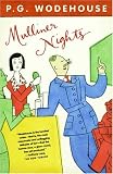Mulliner Nights (Vintage)