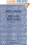 Encyclopedia of Emulsion Technology: Volume 4