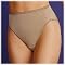 pantys I Love to put on