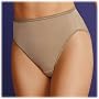 Vanity Fair Women's My Favorite Pants Illumination Hi-Cut Brief #13-108