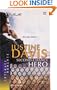 Second-Chance Hero (Silhouette Intimate Moments No. 1351)