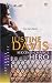 Books : Second-Chance Hero (Silhouette Intimate Moments No. 1351) (Silhouette Intimate Moments)