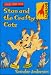 cover of Stan and the Crafty Cats