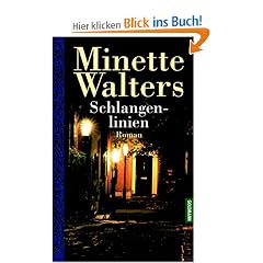 Schlangenlinien