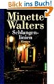 Schlangenlinien