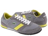 Lacoste - MENS ZEPHYRMESH 15SPM2994-P84