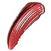 Borghese B Gloss Lip Gloss, Crimson Kiss