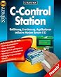 C-Control-Station