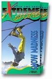 Extreme Sports: Snow Madness (2pc)