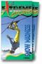 Extreme Sports: Snow Madness [VHS]