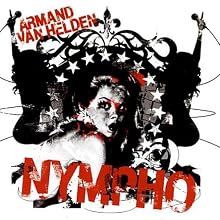 Nympho