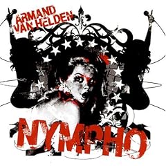 Nympho