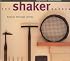 Shaker Garden-Beauty Thru Utility
