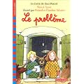 Le Probl�me