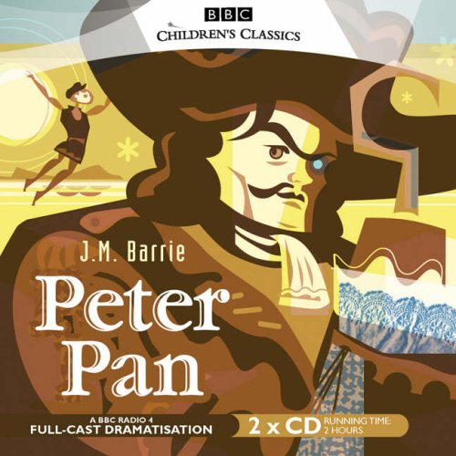 Peter