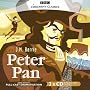 Peter Pan (BBC Audio)