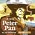 Peter Pan (BBC Audio)