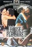 House Of Pleasure [DVD]