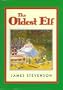 The Oldest Elf