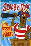 Scooby-Doo & the pesky pirate