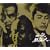 �K�E�d�|�l �㊪ [DVD]