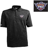 Antigua Phoenix Suns Elevate Polo
