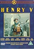 Henry V [1944]