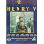Henry V [DVD] [1944]